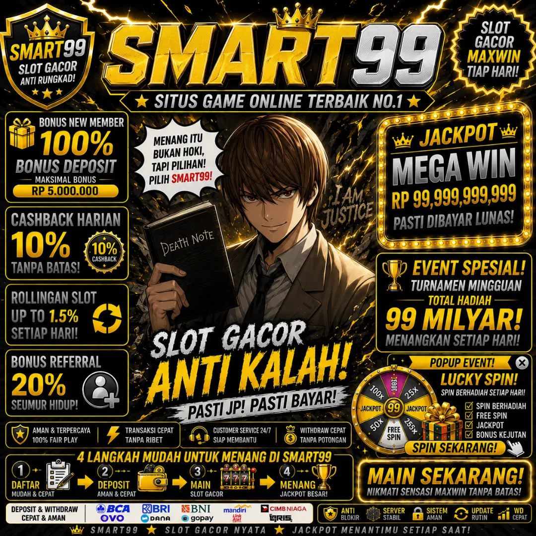 SMART99